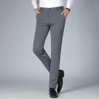 cms/erpbt/backend/web/uploads/erp/collection/images/Men Clothes/JIUFAN/EN0236909/img_b/EN0236909_img_b_2